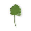 Full Leaf Palm - Green