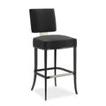 Reserved Seating Bar Stool - 2794-81CC