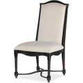 Ciao Bella Elegant Upholstered Dining Chair