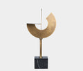 Boris Sculpture - Small