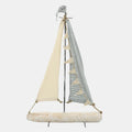 Row Your Boat