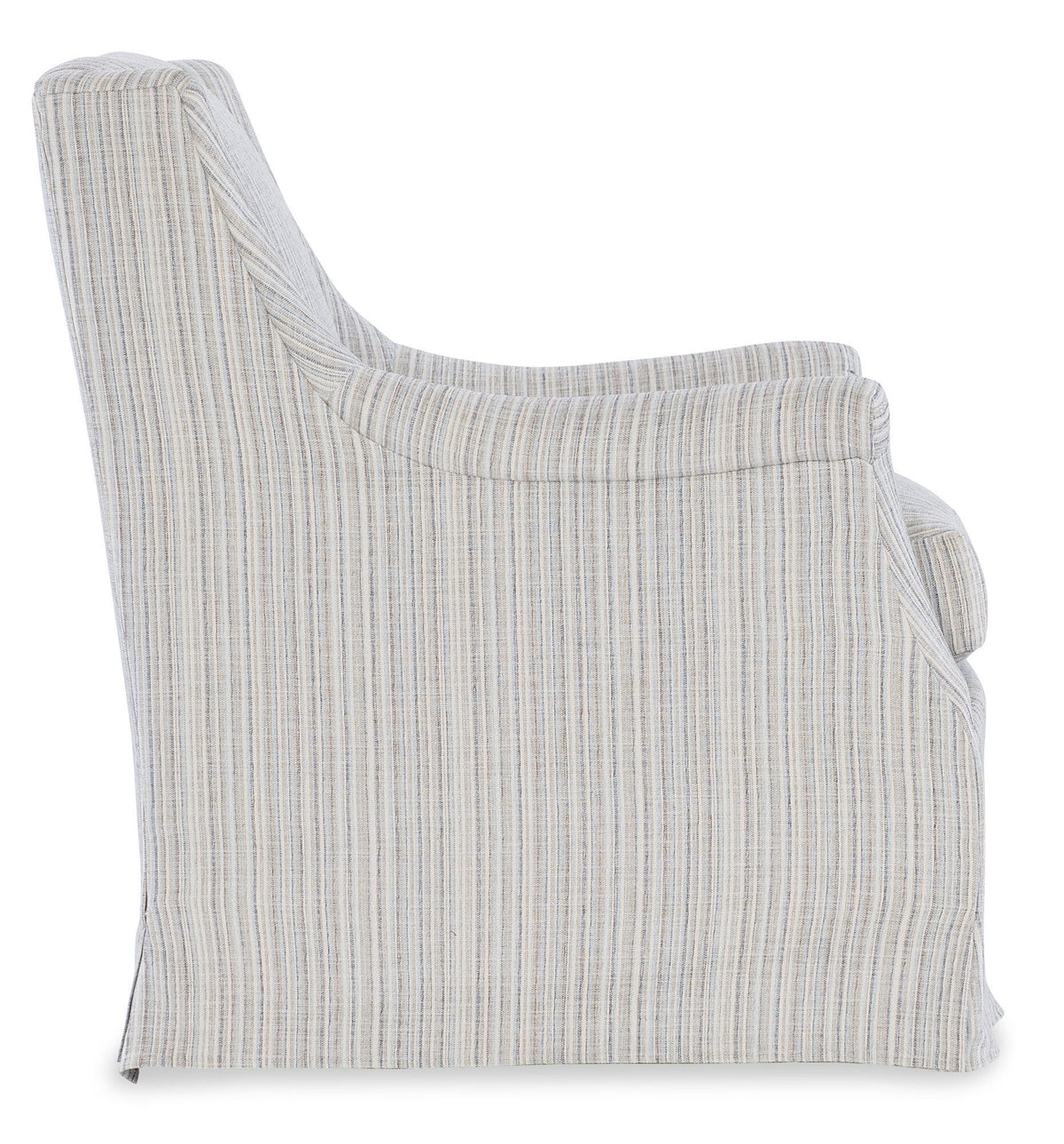 Meribelle Chair