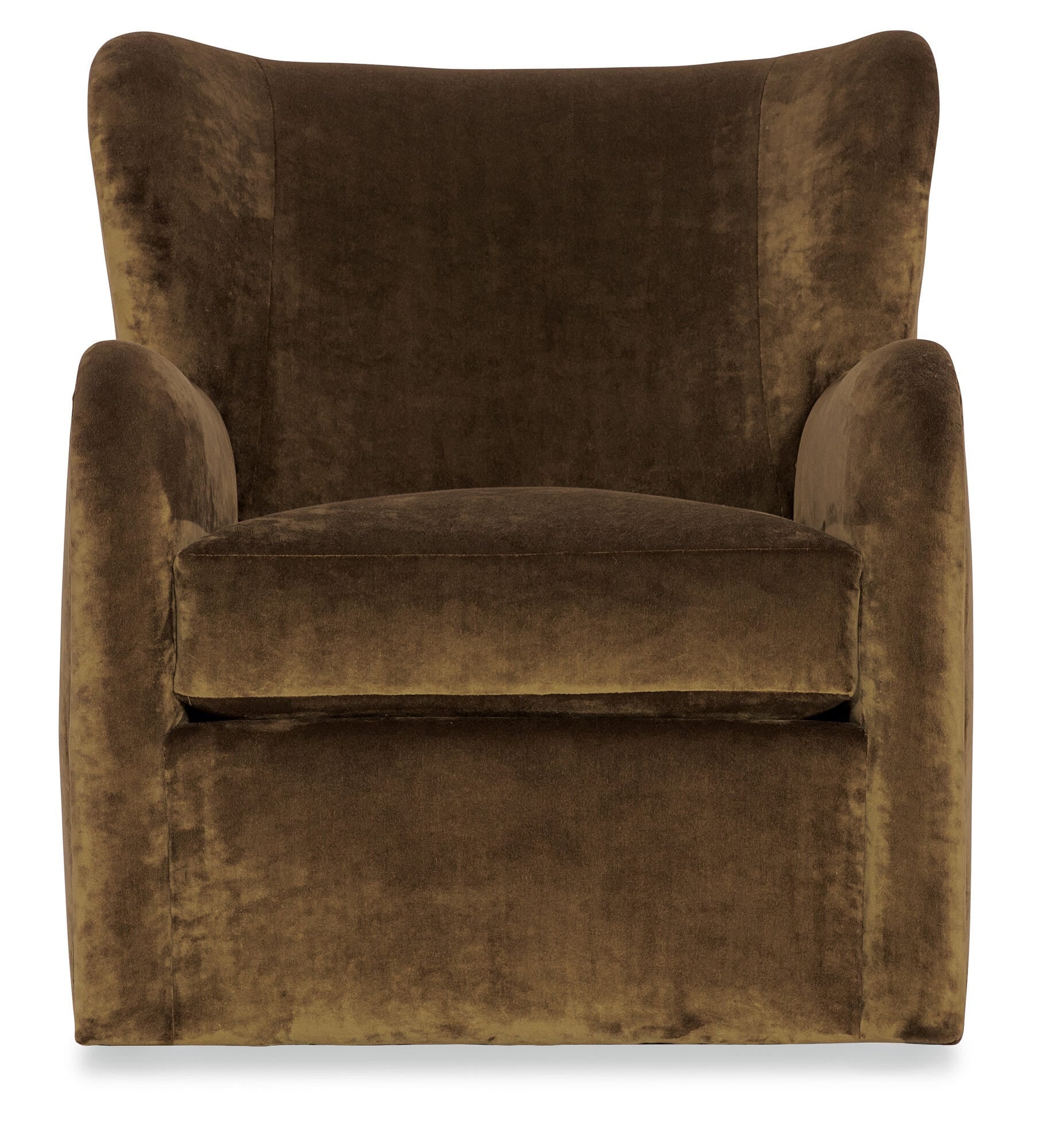 Phillippe Chair