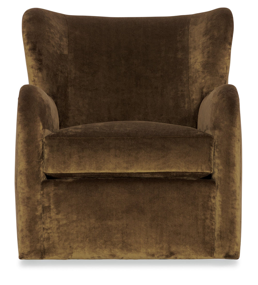 Phillippe Chair