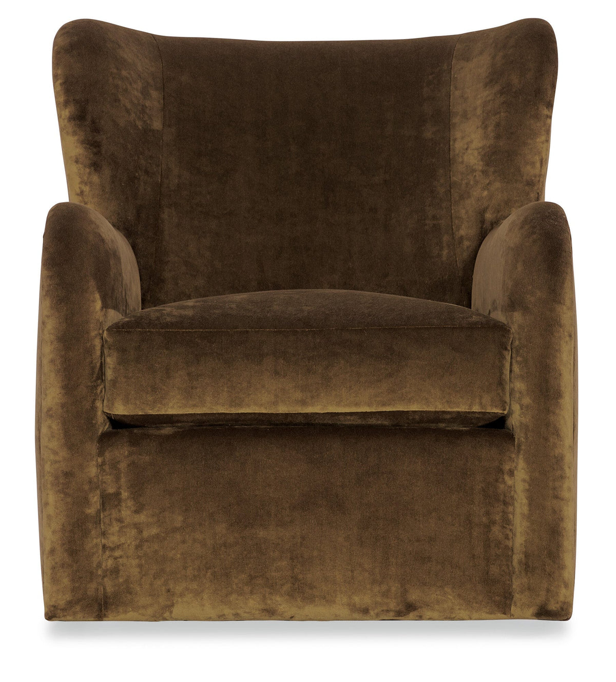Phillippe Chair
