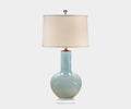 Cayden Lamp