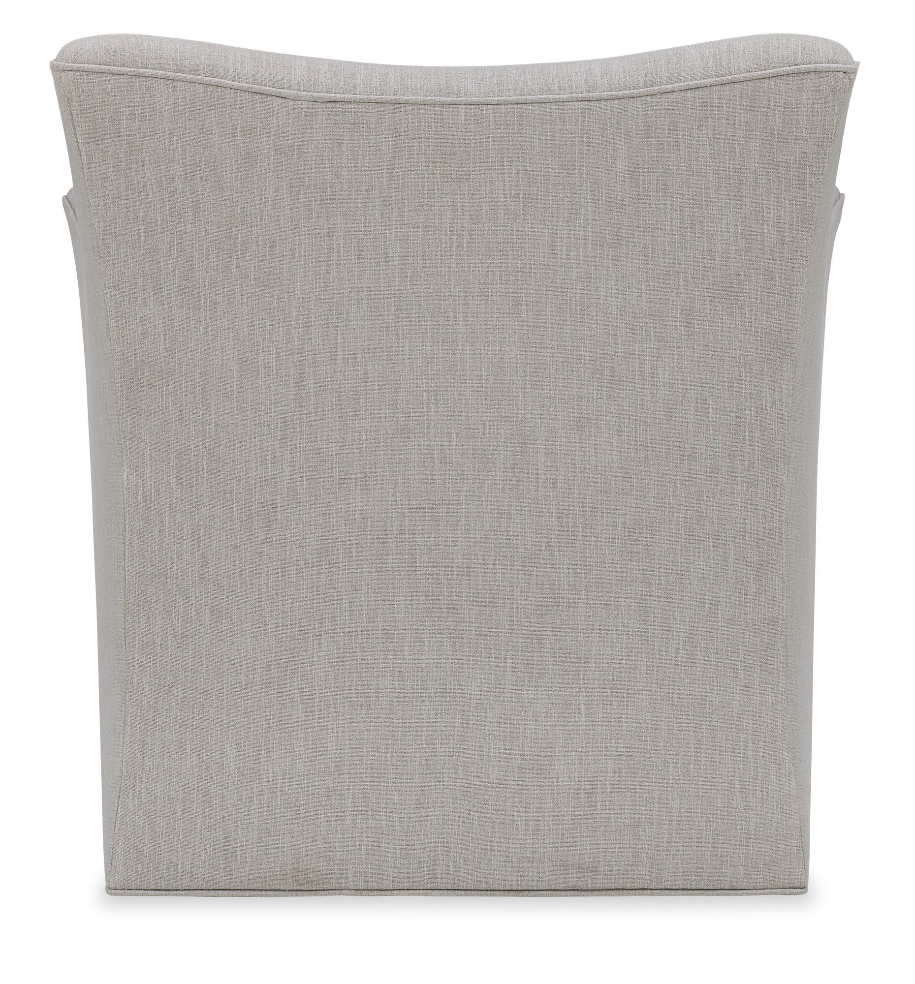 Liana Chair