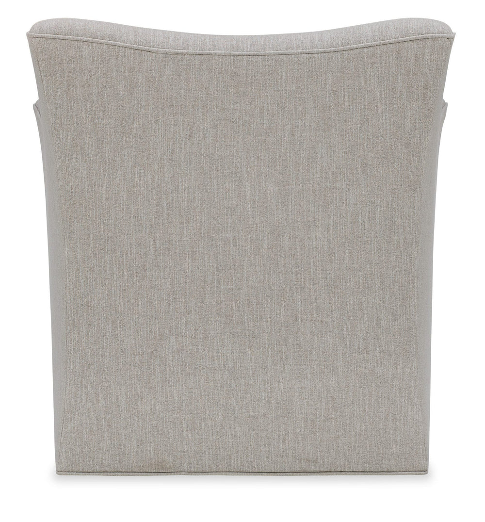 Liana Chair
