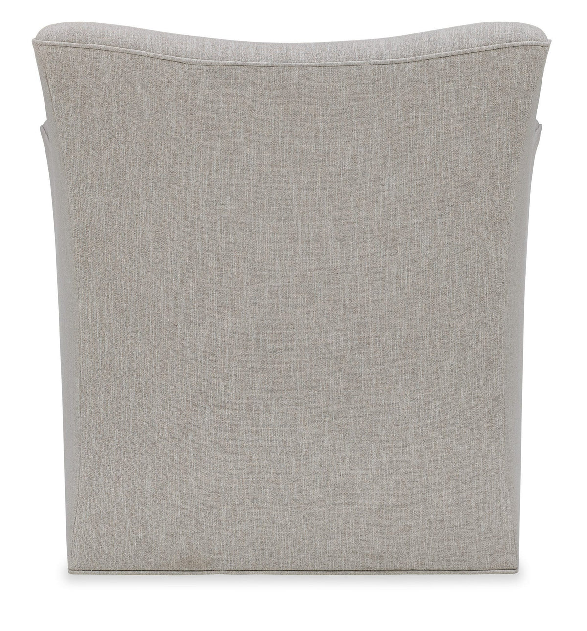 Liana Chair