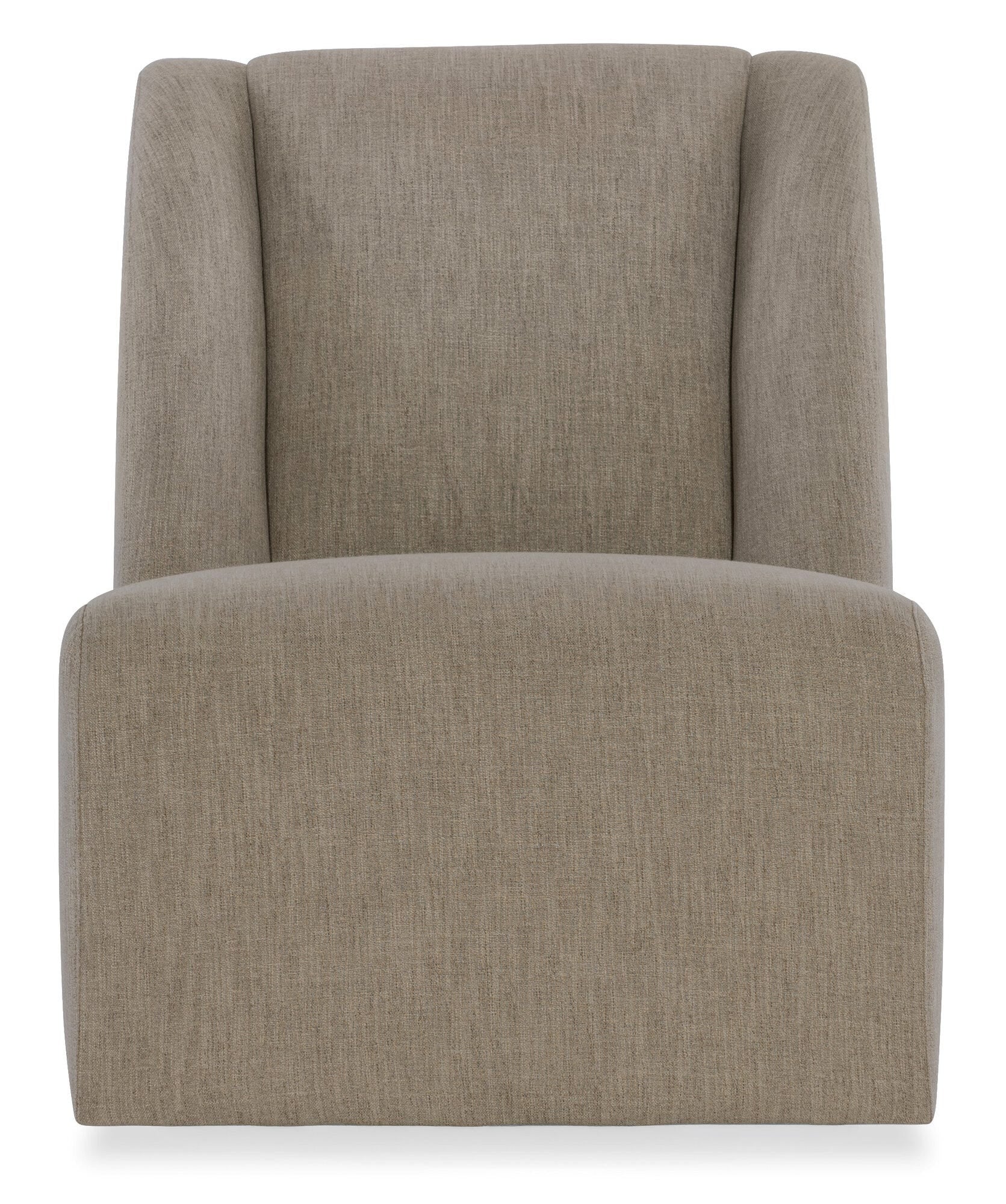 Dupree Chair