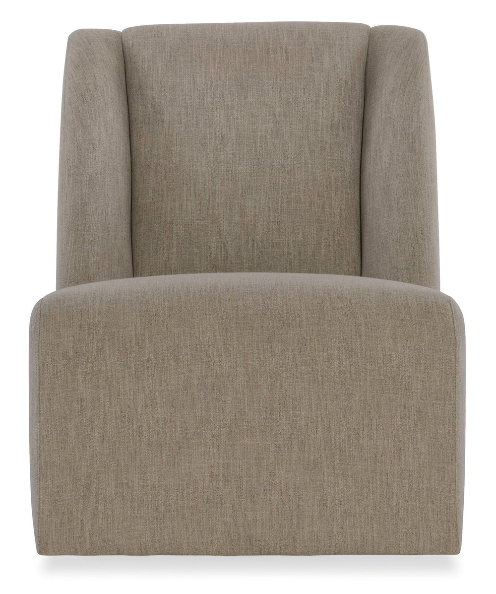 Dupree Chair