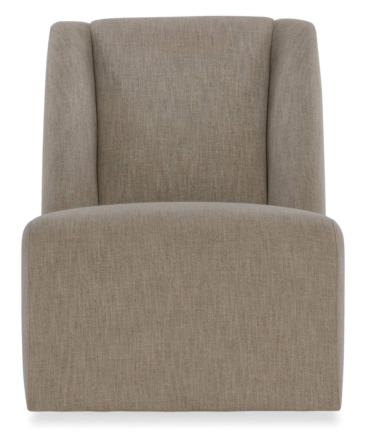 Dupree Chair