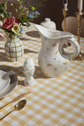 Ditsy Tabletop Collection
