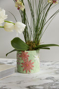 Linton Collection