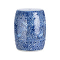 Zue Garden Seat