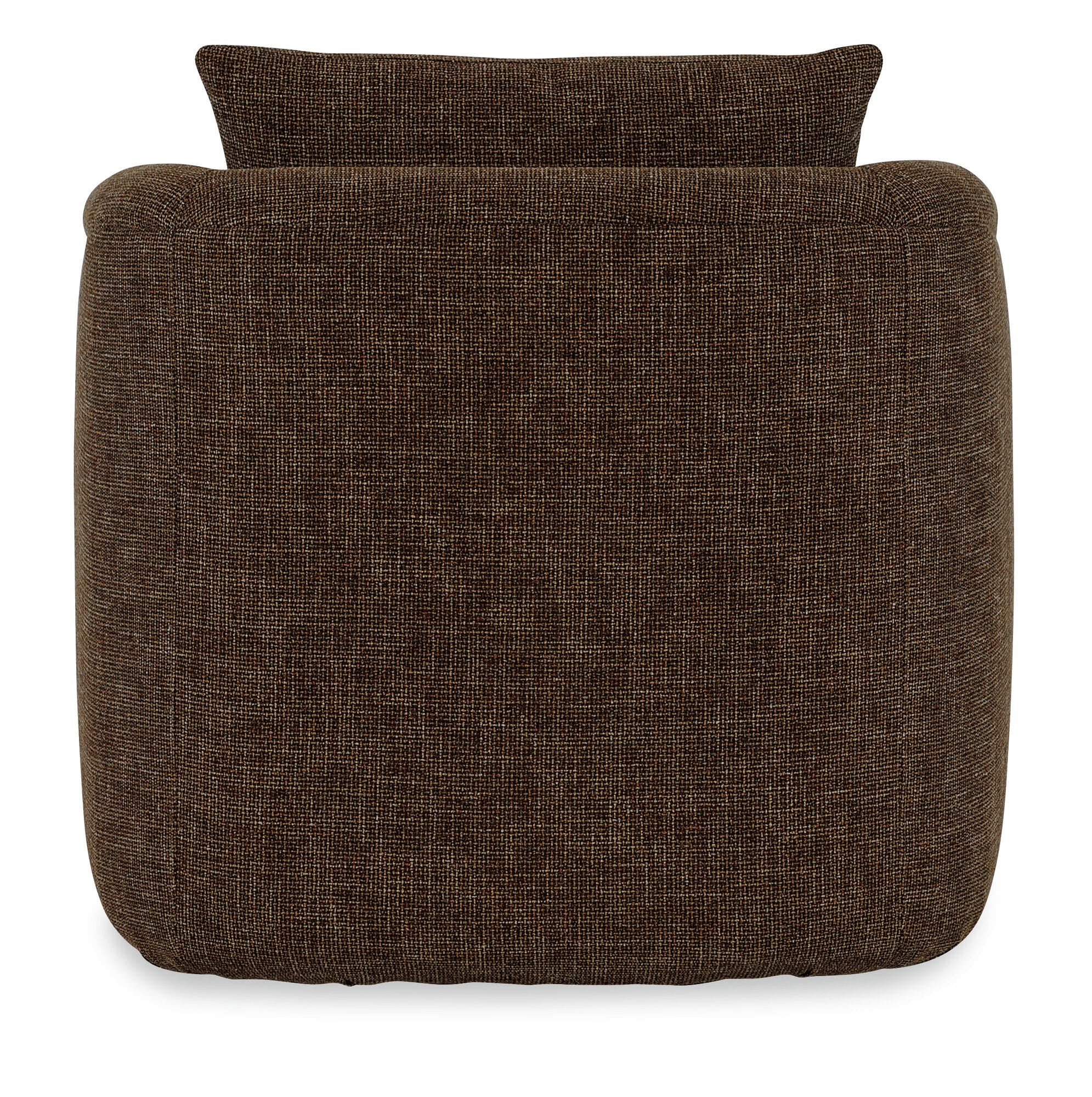 Fitzroy Chair