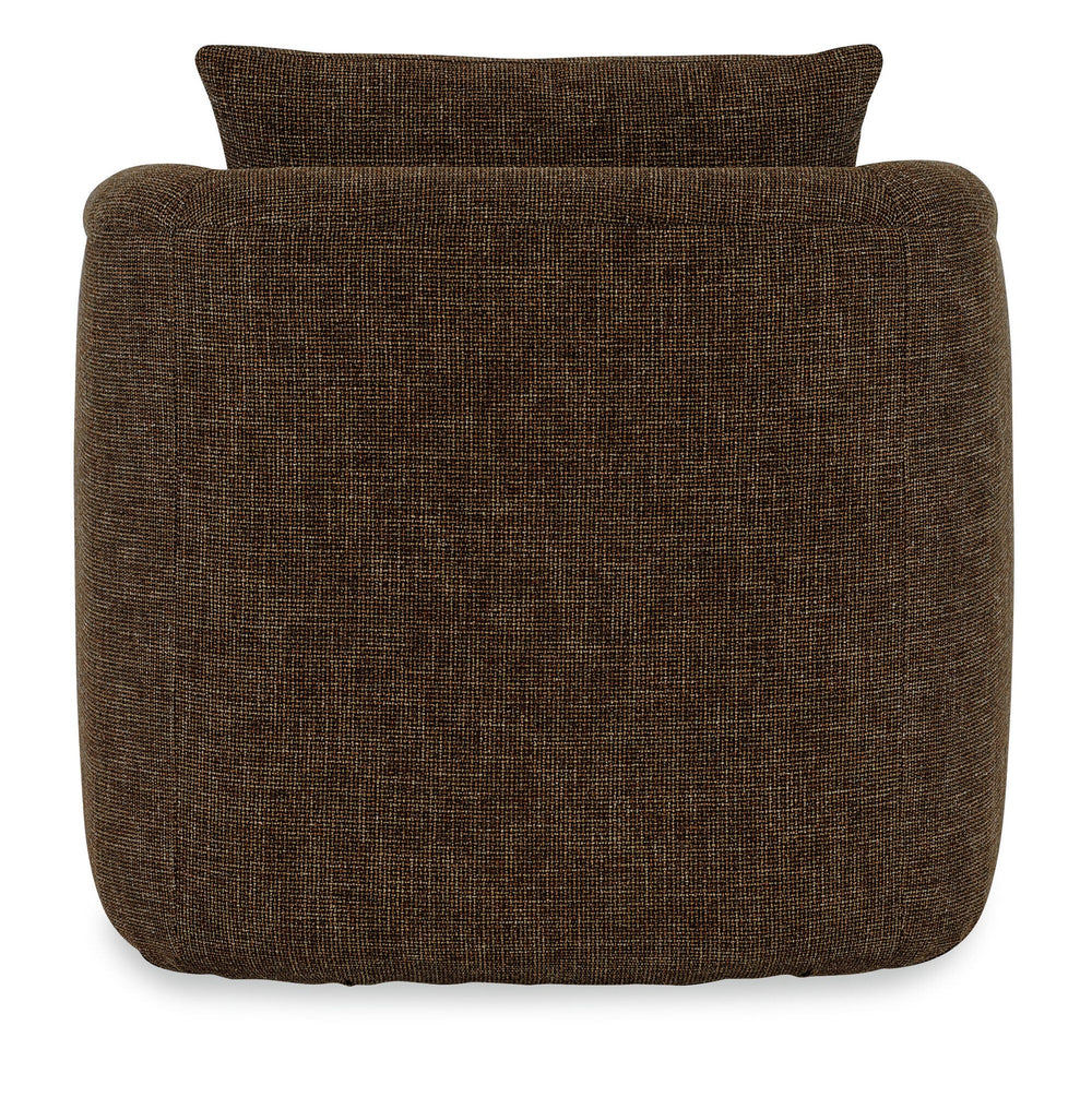 Fitzroy Chair