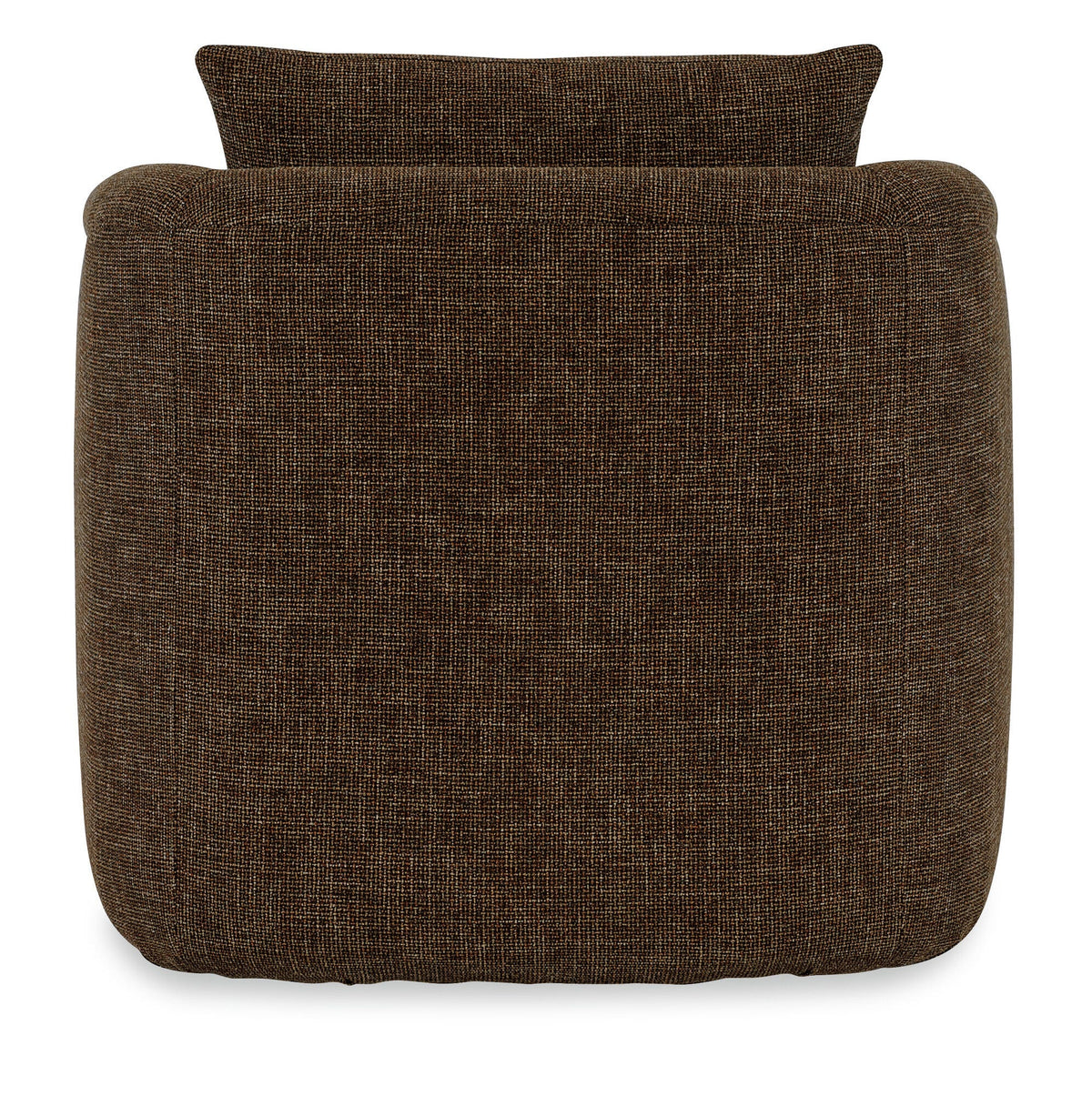 Fitzroy Chair