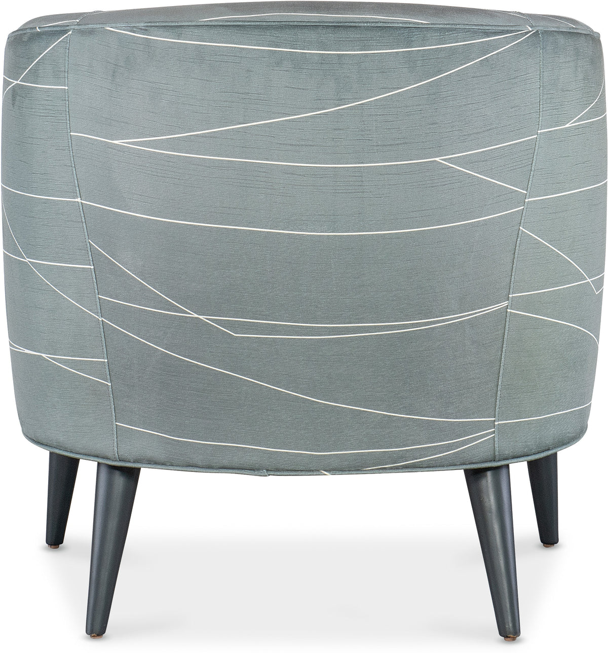Devon Club Chair