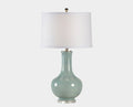 Eva Lamp