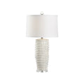 Colorado Lamp - Marblized