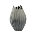 Guave Aluminum Vase (Lg)