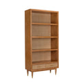 Panama Etagere
