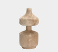 Marley Medium Vase
