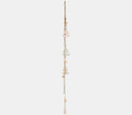 Sailboat Garland