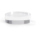 Medium Round Plinth
