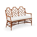 Godwin Bench - Natural