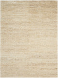 Mesa Gypsum Modern Area Rug