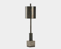 Circuit Lamp