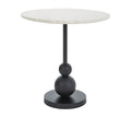 Corrine Accent Table