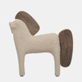 Ecommix Horse II