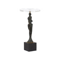 Artemis Drink Table