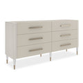 Love It 6 Drawer