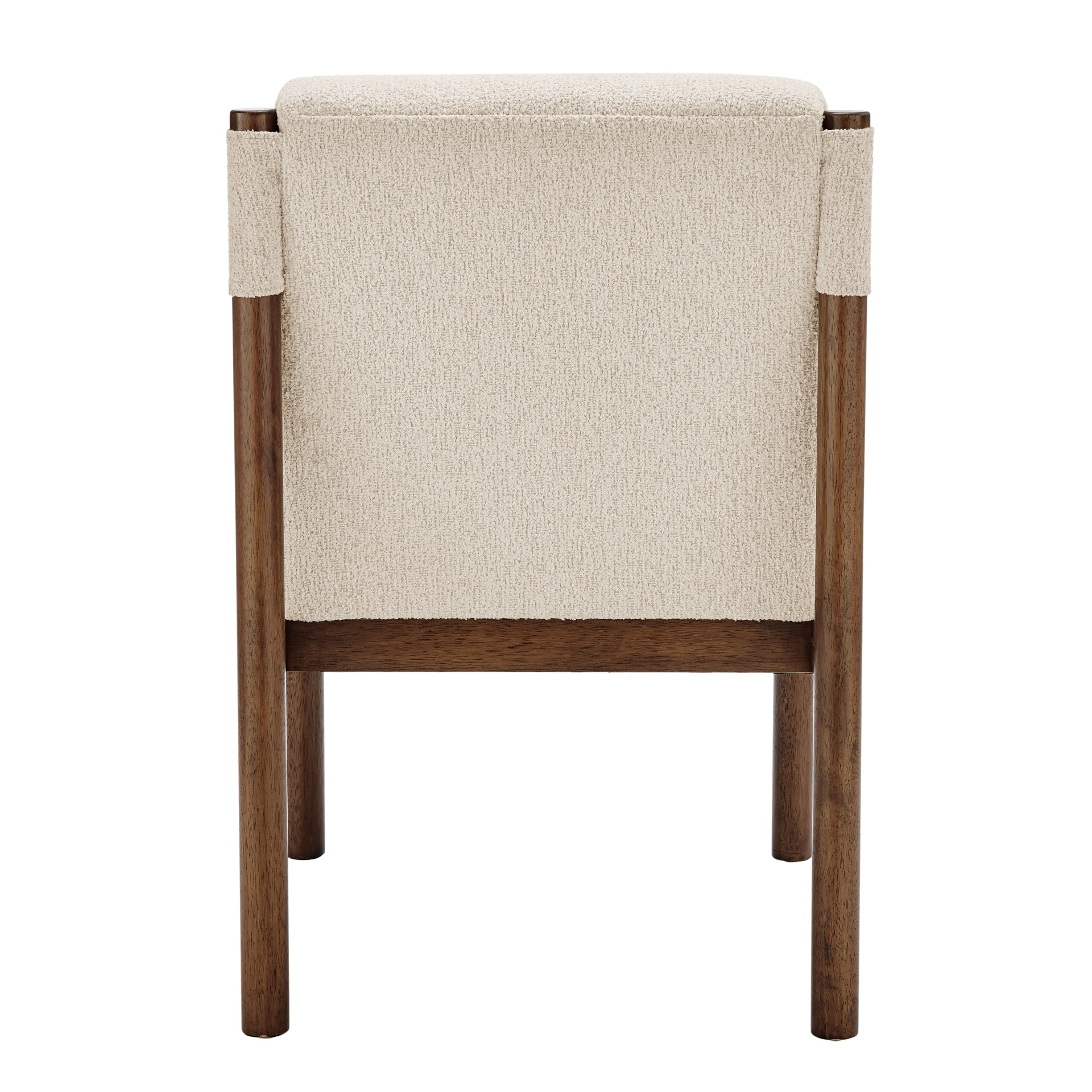 Micah Dining Side Chair