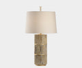 Tobago Lamp