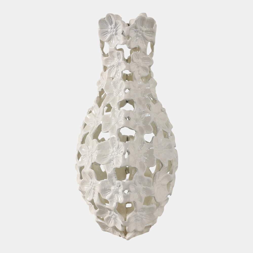 Layla Vase