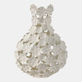 Layla Vase