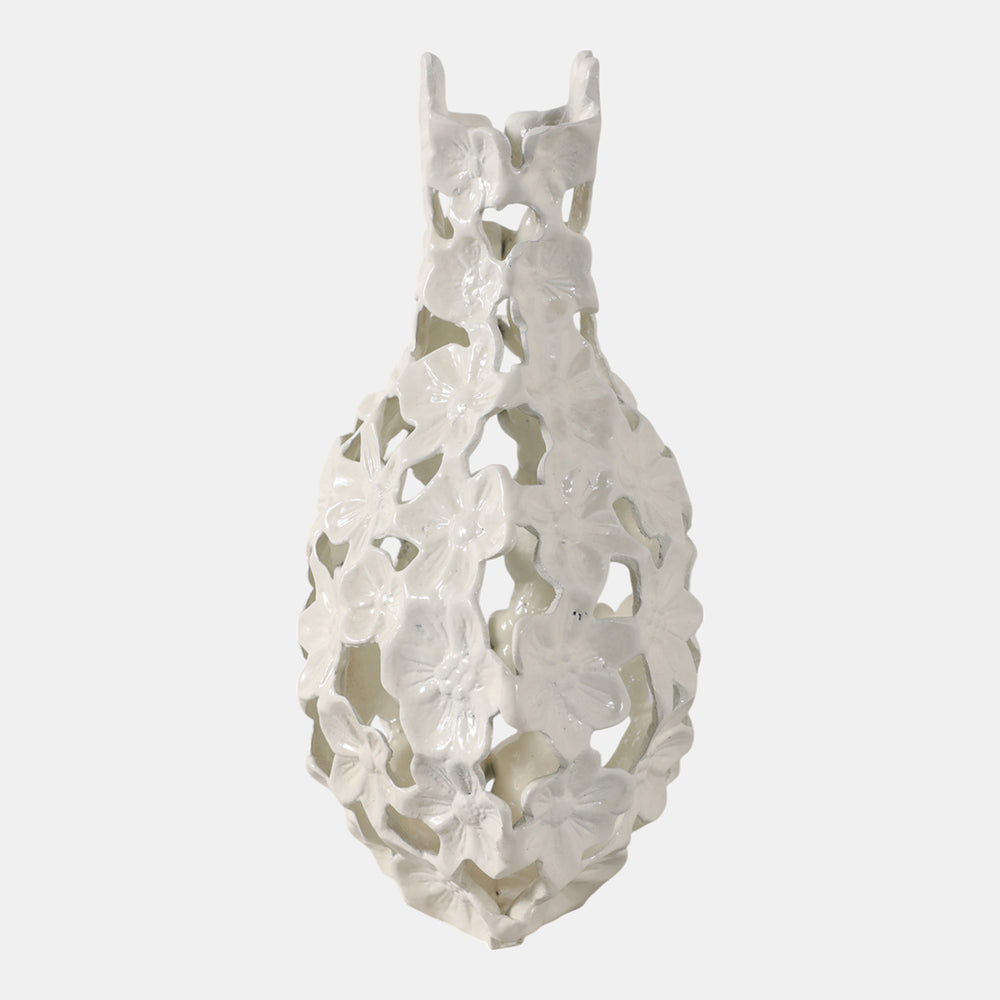 Layla II Vase