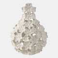 Layla II Vase