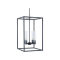 Dexter Chandelier