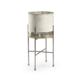 Ragsdale Candleholder (Med)