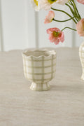 Bonnie Pot Set