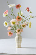 Bonnie Vase