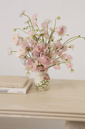 Picnic Vase