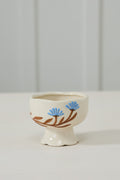 Picnic Compote Set