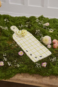 Picnic Cutting Board Set